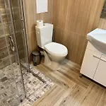 Belvedere Club Place Апартамент Банско