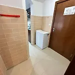 Belvedere Club Place Апартамент *