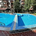 Belvedere Club Place * Банско