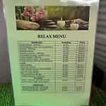 Belvedere Club Place Апартамент *