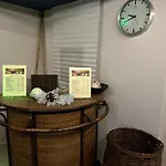 Апартамент Belvedere Club Place Банско
