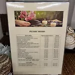 Belvedere Club Place Апартамент Банско