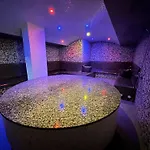 Апартамент Belvedere Club Place