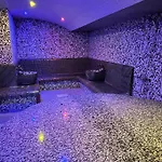 Belvedere Club Place Банско