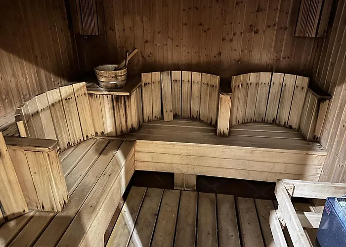 Апартамент Belvedere Club Place Банско